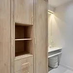 Centre De By Prestige باريس
