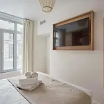 شقة Centre De By Prestige باريس