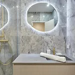 Centre De By Prestige *